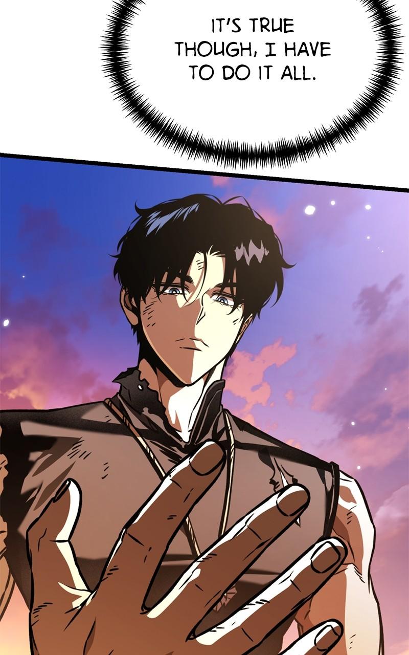 Reincarnator Chap 62 - Next Chap 63