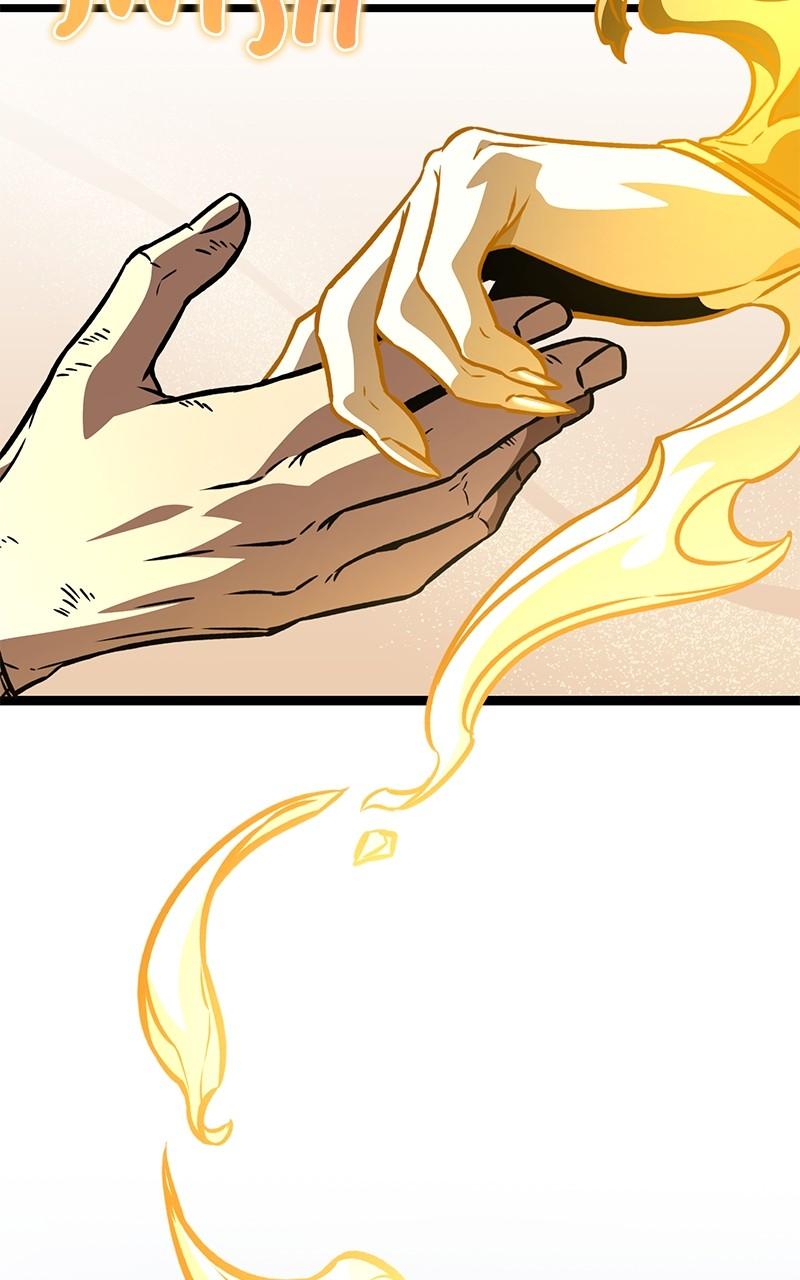 Reincarnator Chap 62 - Next Chap 63