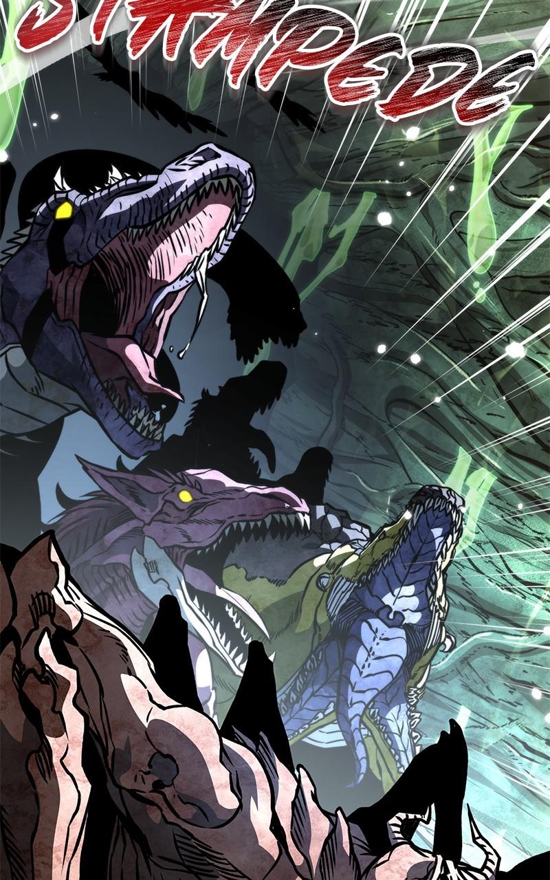 Reincarnator Chap 63 - Next Chap 64