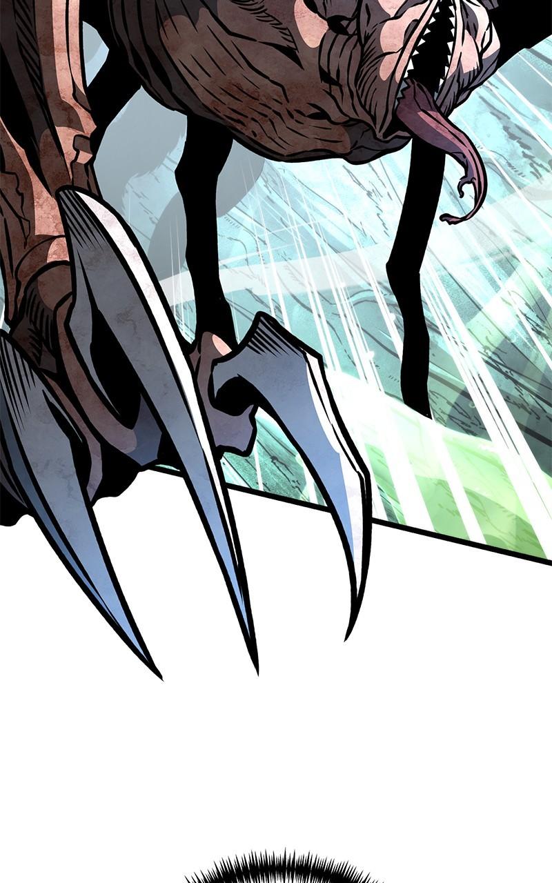 Reincarnator Chap 63 - Next Chap 64