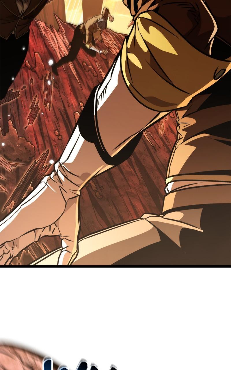 Reincarnator Chap 63 - Next Chap 64