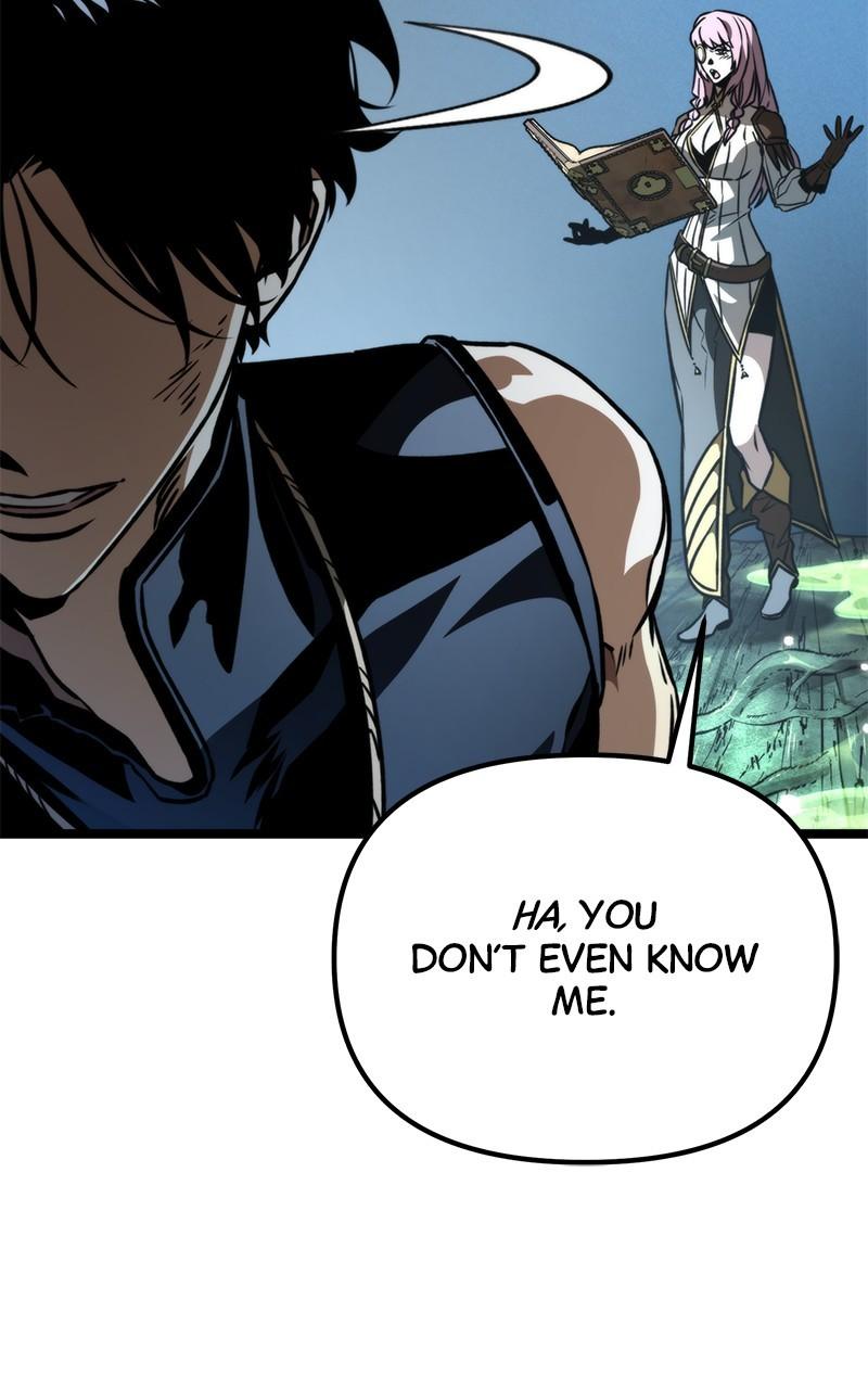 Reincarnator Chap 63 - Next Chap 64