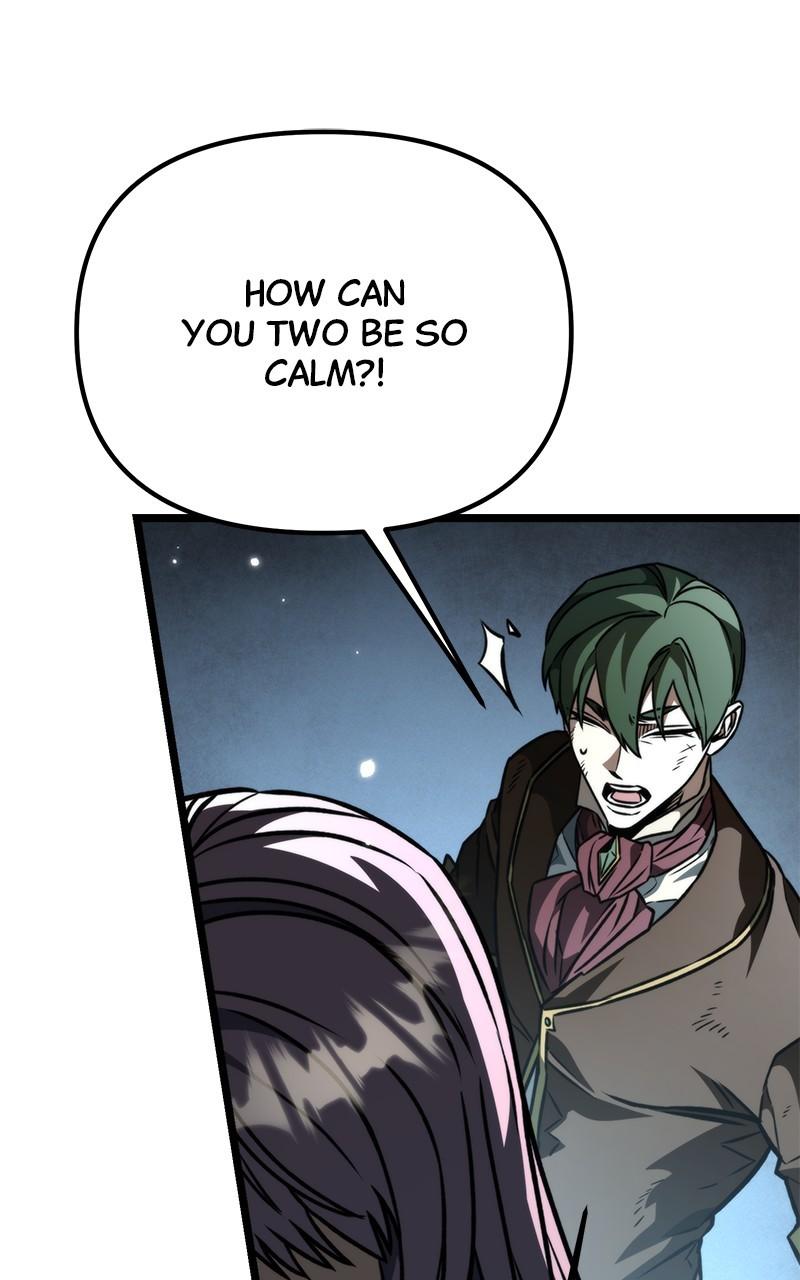 Reincarnator Chap 63 - Next Chap 64