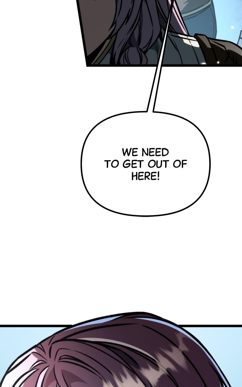 Reincarnator Chap 63 - Next Chap 64