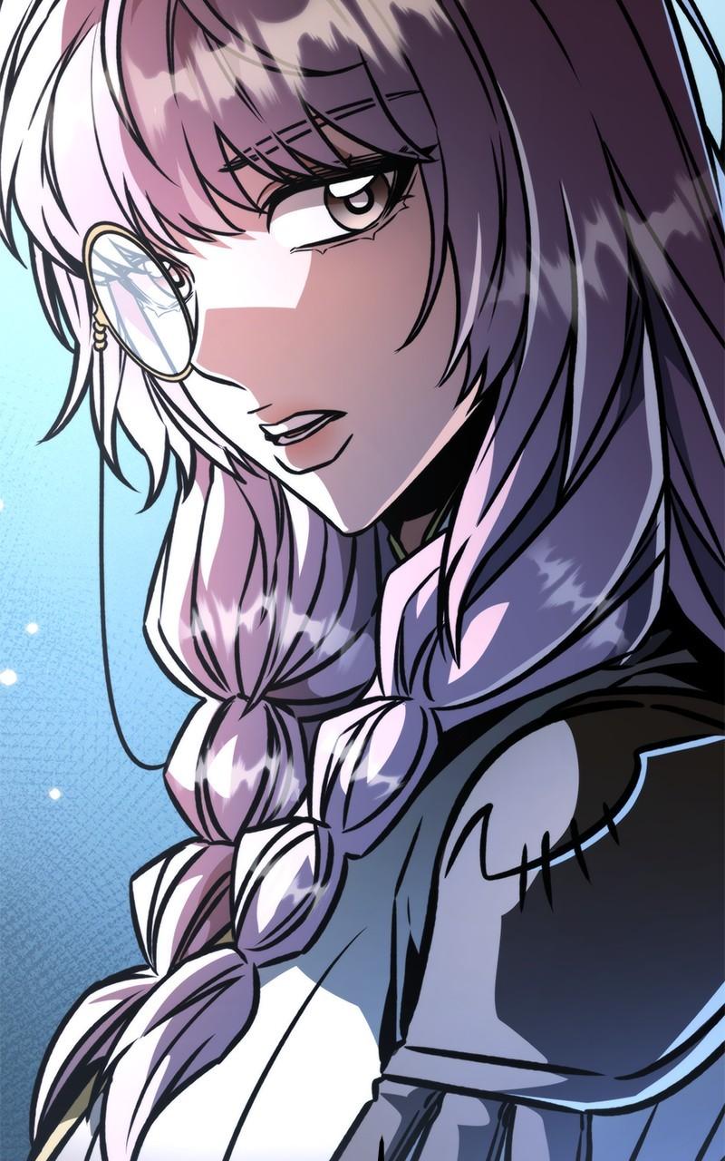 Reincarnator Chap 63 - Next Chap 64