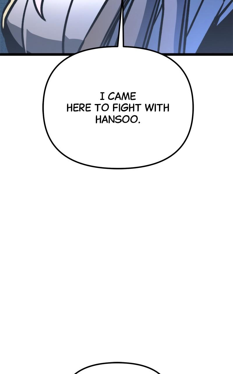 Reincarnator Chap 63 - Next Chap 64