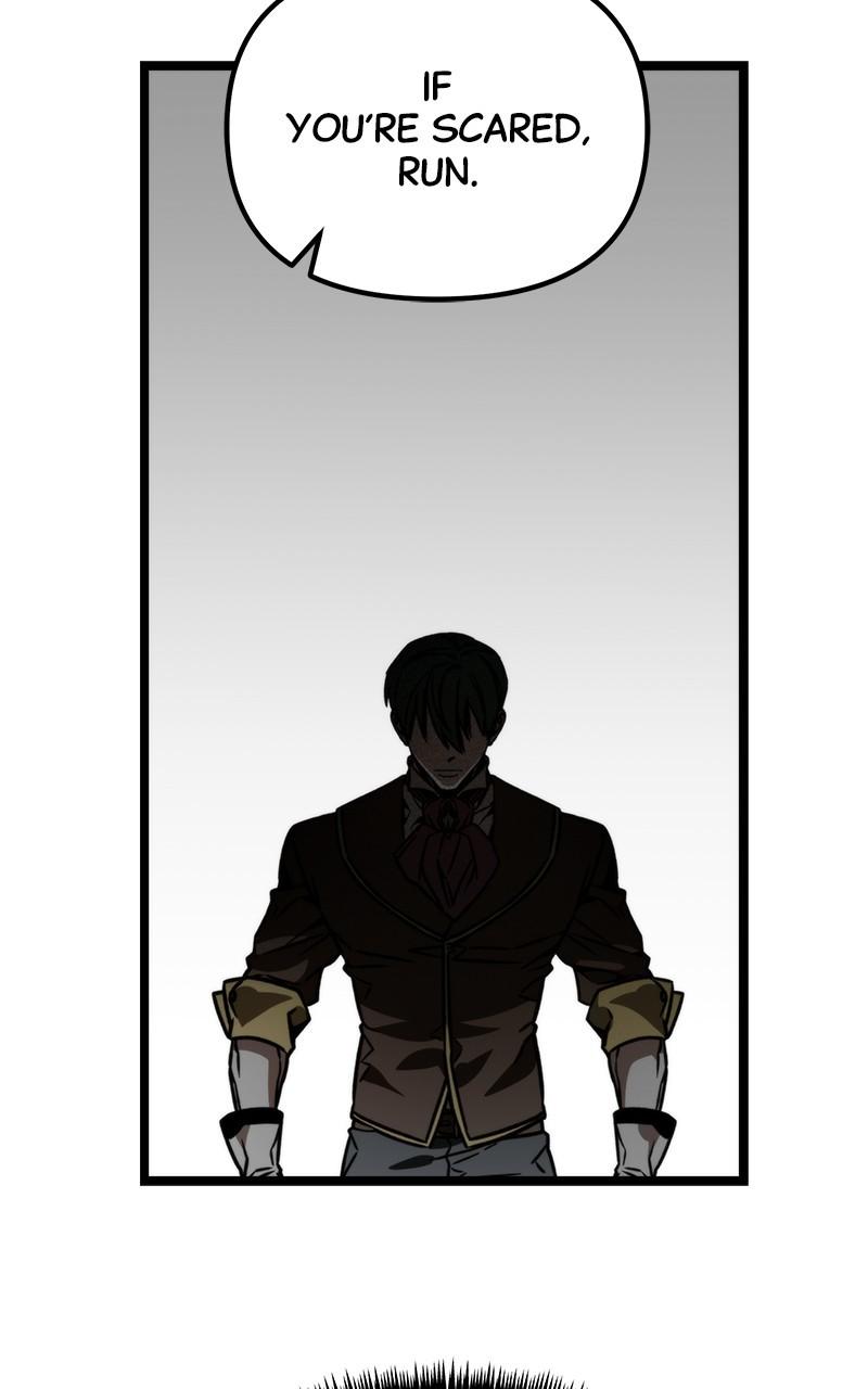 Reincarnator Chap 63 - Next Chap 64