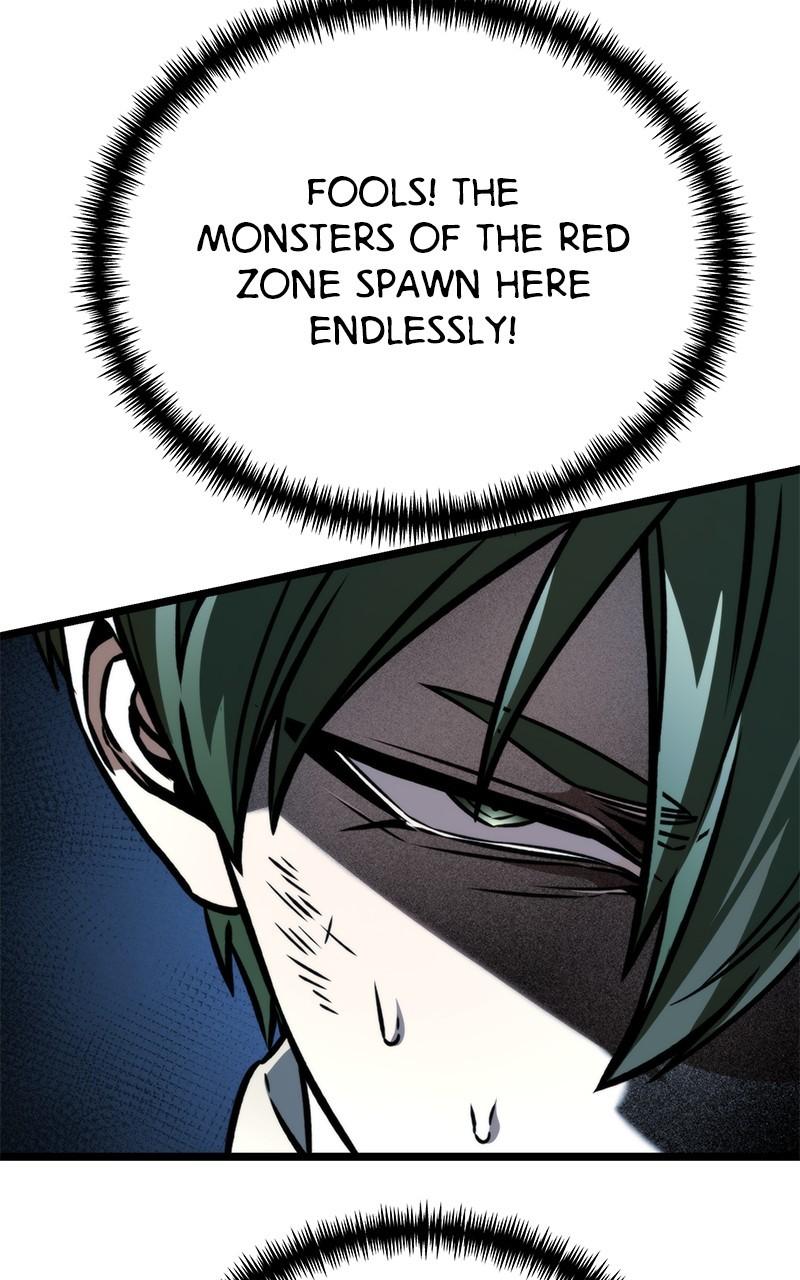 Reincarnator Chap 63 - Next Chap 64