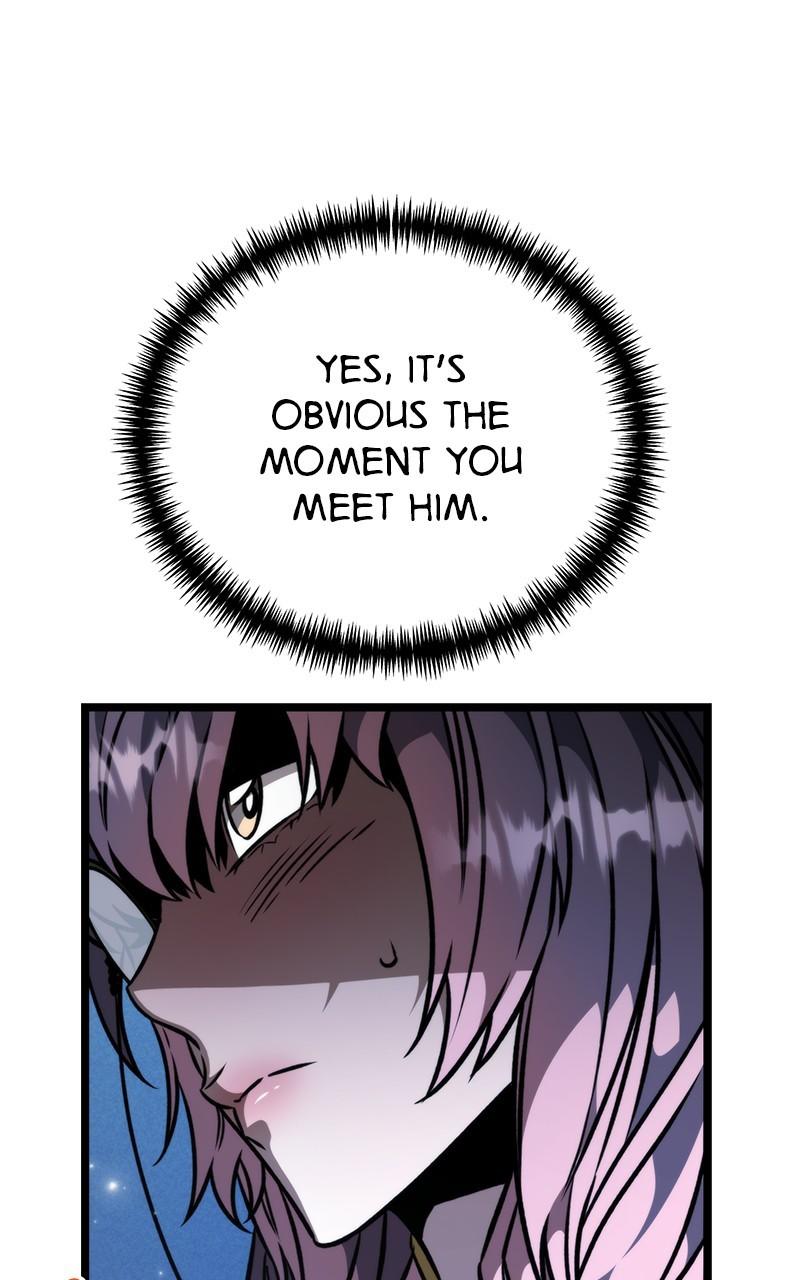 Reincarnator Chap 63 - Next Chap 64