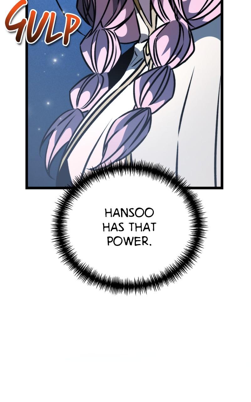 Reincarnator Chap 63 - Next Chap 64