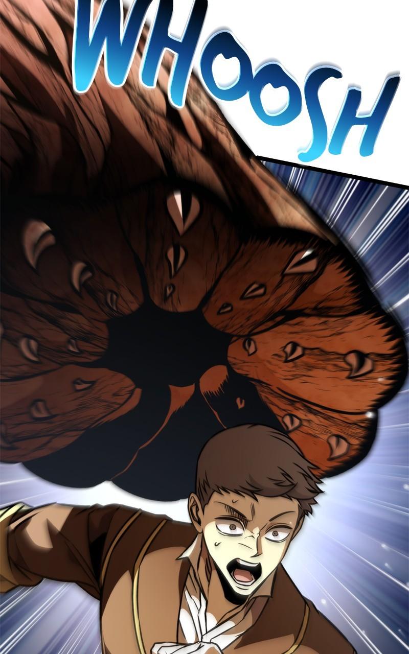 Reincarnator Chap 63 - Next Chap 64