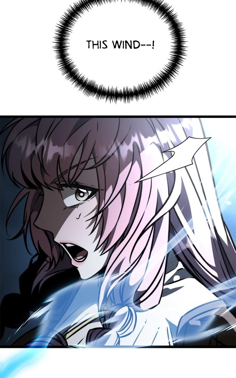 Reincarnator Chap 63 - Next Chap 64