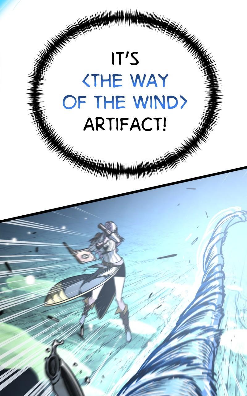 Reincarnator Chap 63 - Next Chap 64