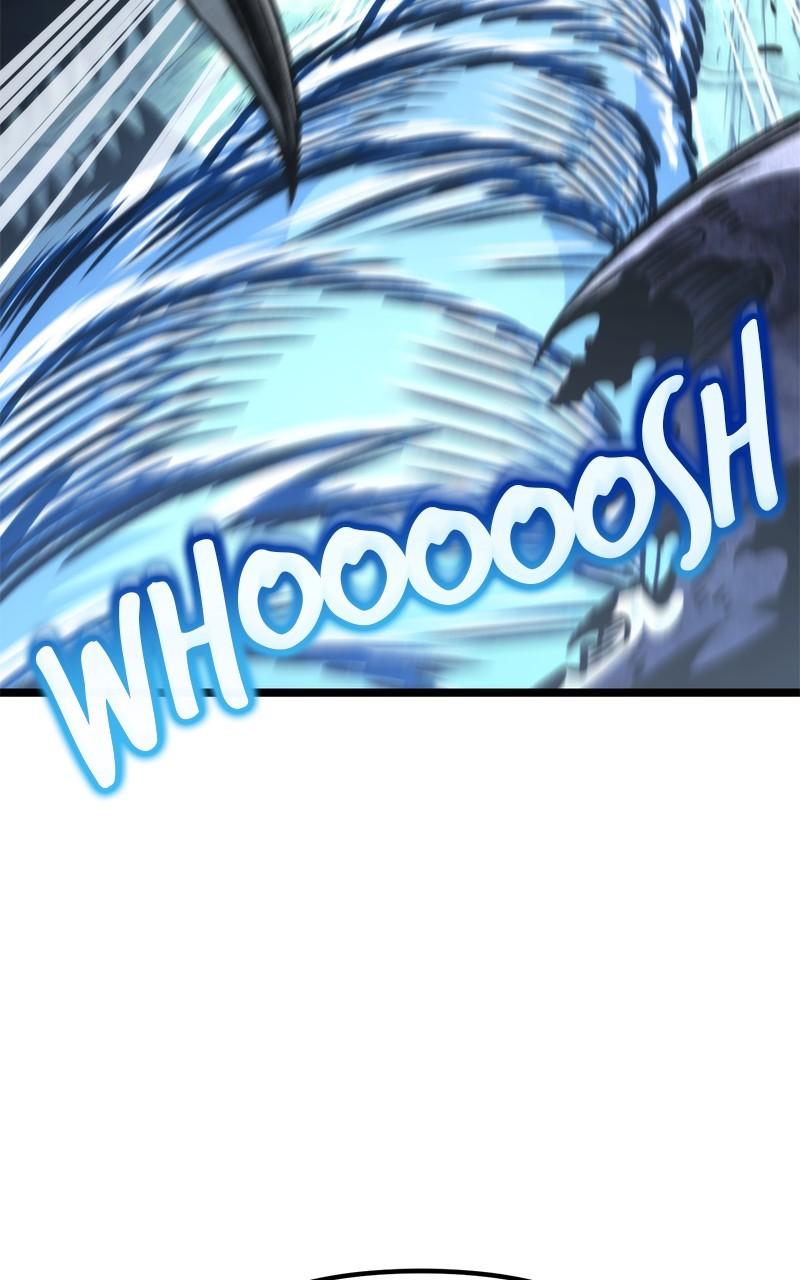 Reincarnator Chap 63 - Next Chap 64