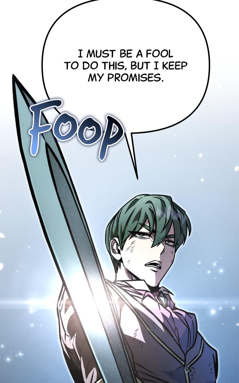 Reincarnator Chap 63 - Next Chap 64