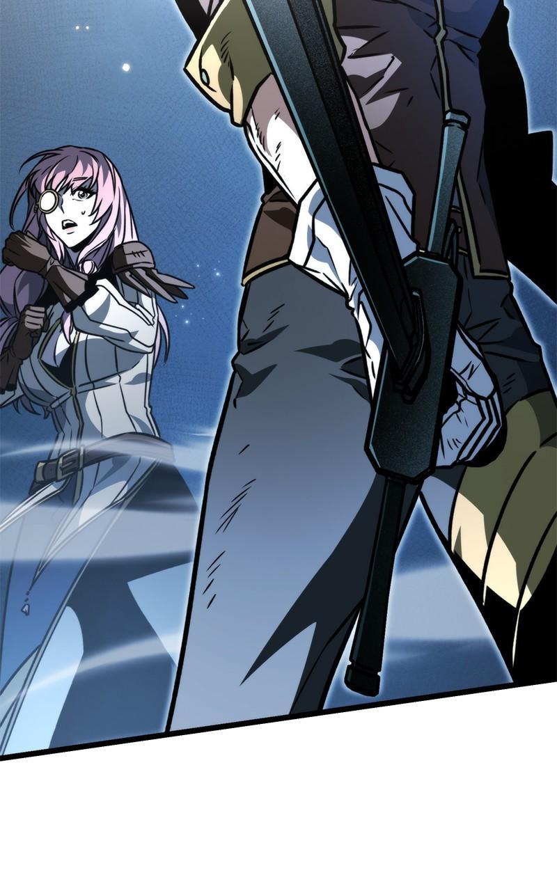 Reincarnator Chap 63 - Next Chap 64