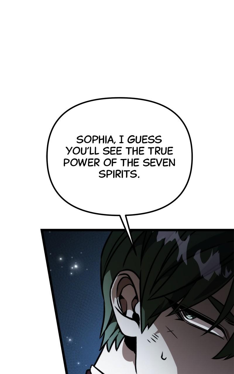 Reincarnator Chap 63 - Next Chap 64