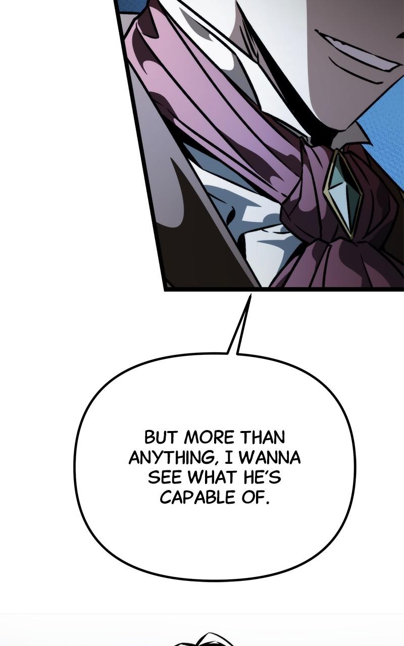 Reincarnator Chap 63 - Next Chap 64