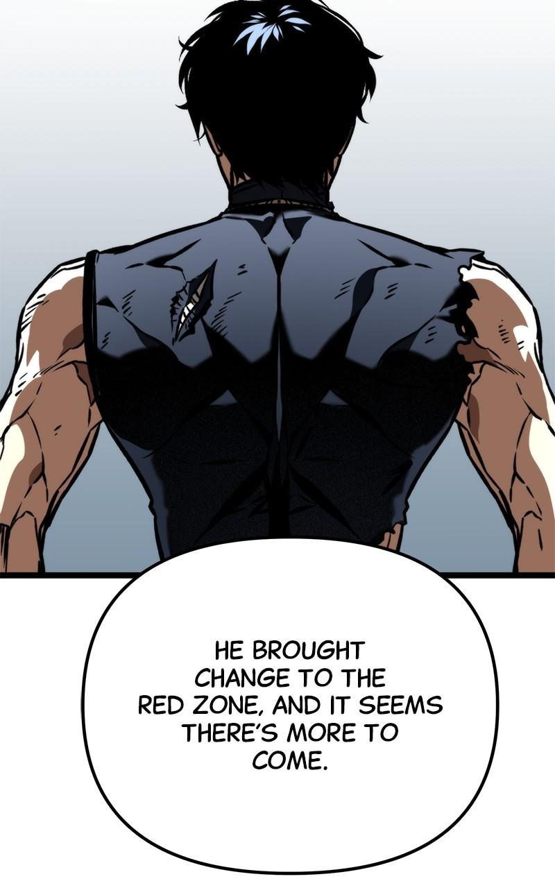 Reincarnator Chap 63 - Next Chap 64