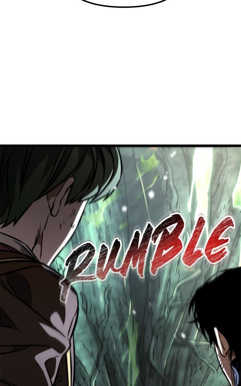 Reincarnator Chap 63 - Next Chap 64