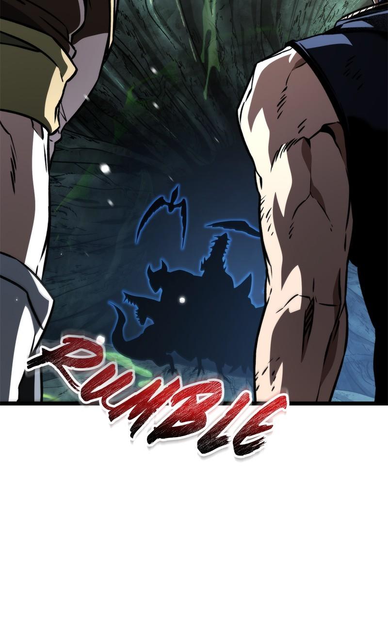 Reincarnator Chap 63 - Next Chap 64