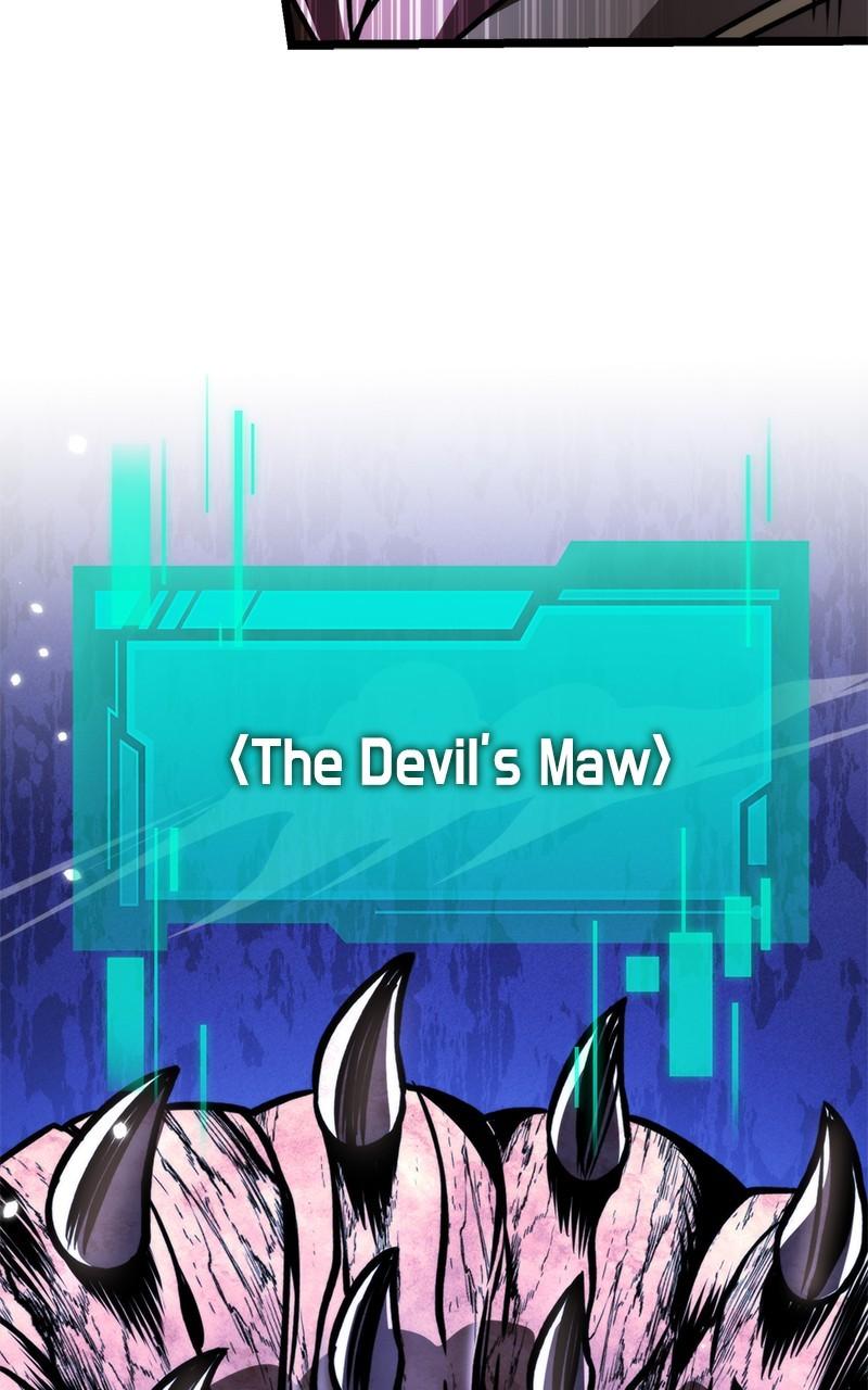 Reincarnator Chap 63 - Next Chap 64