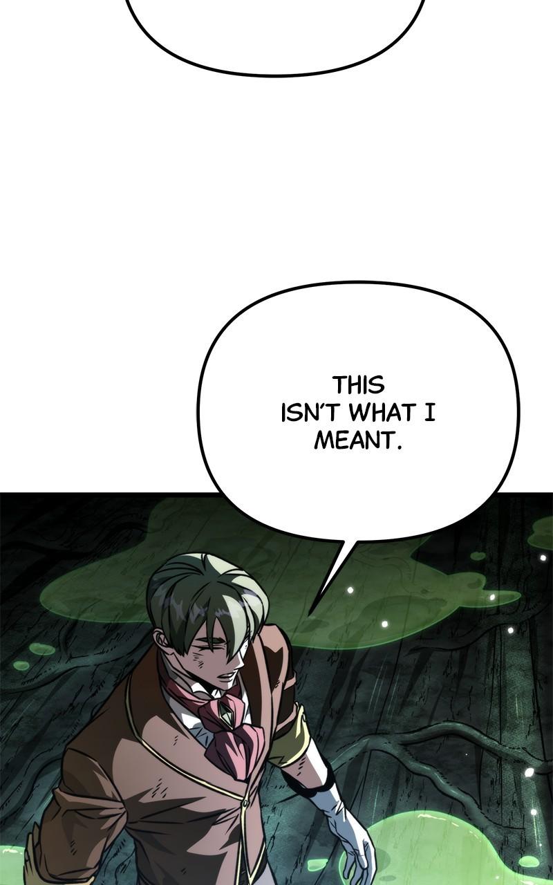 Reincarnator Chap 63 - Next Chap 64