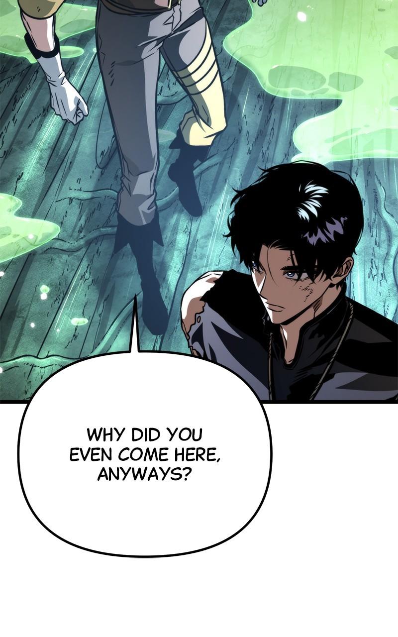 Reincarnator Chap 63 - Next Chap 64