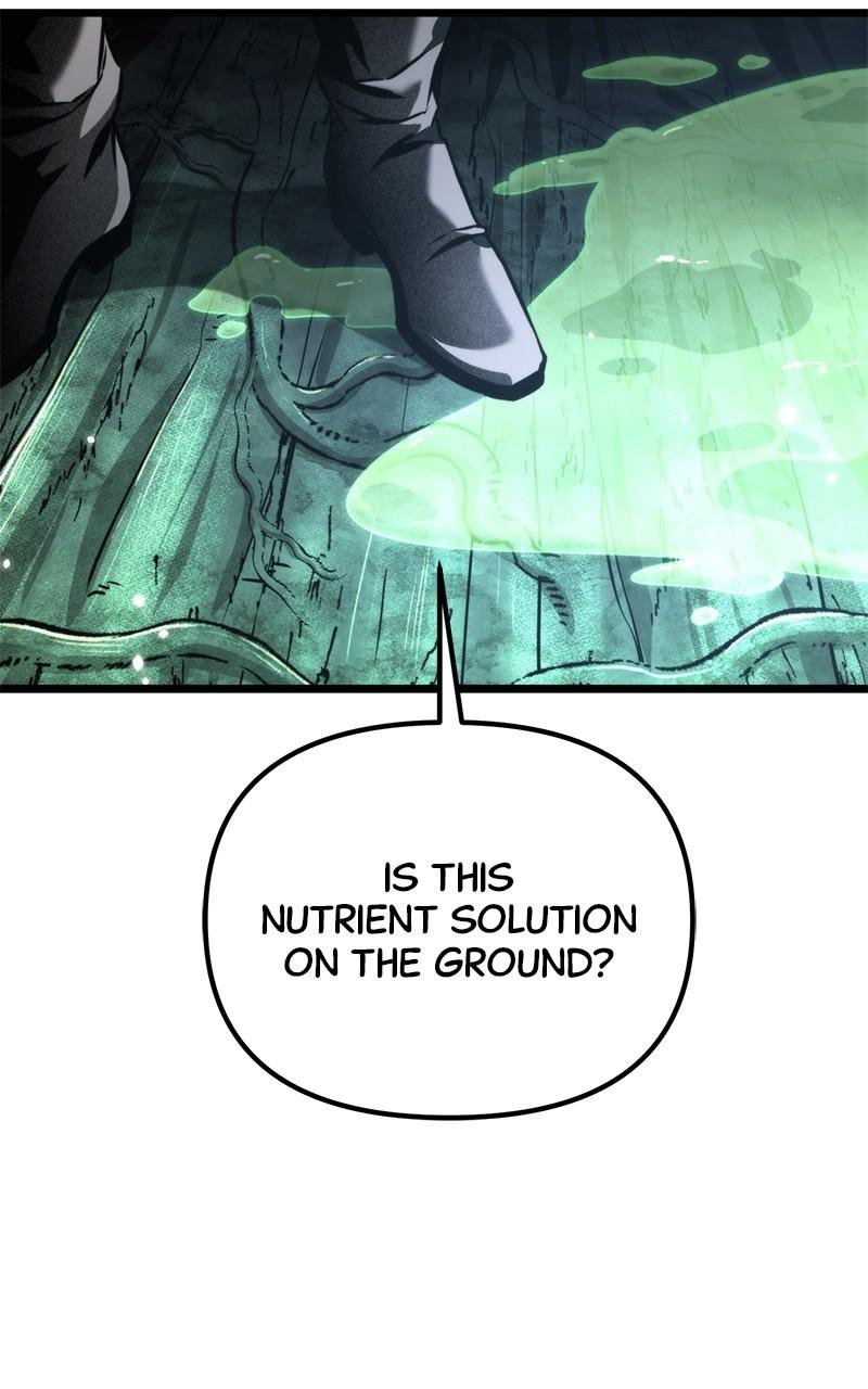 Reincarnator Chap 63 - Next Chap 64