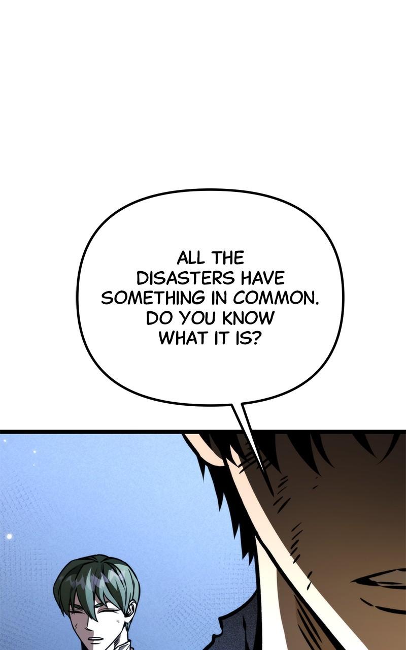 Reincarnator Chap 63 - Next Chap 64