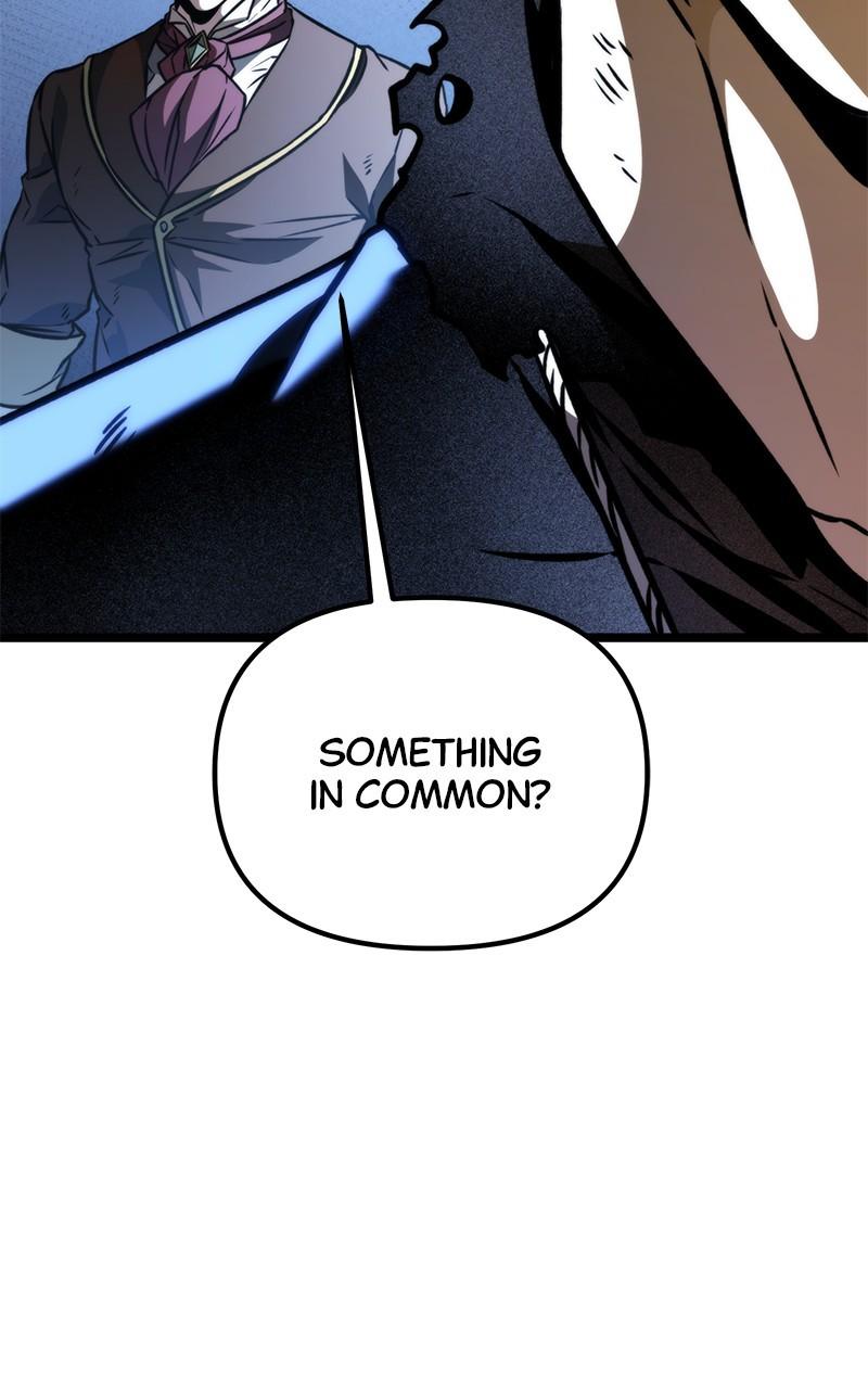 Reincarnator Chap 63 - Next Chap 64