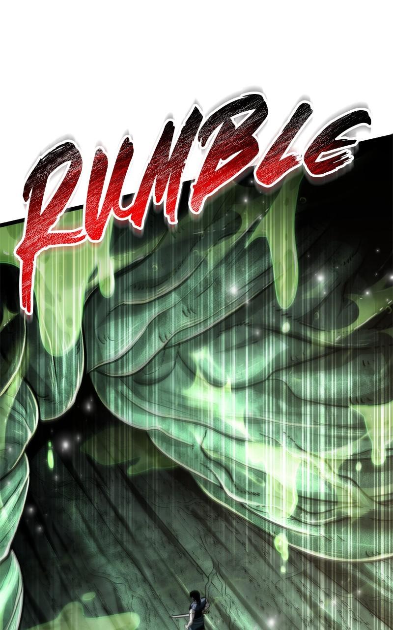 Reincarnator Chap 63 - Next Chap 64