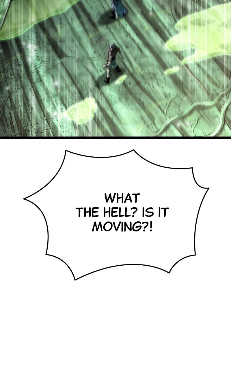 Reincarnator Chap 63 - Next Chap 64