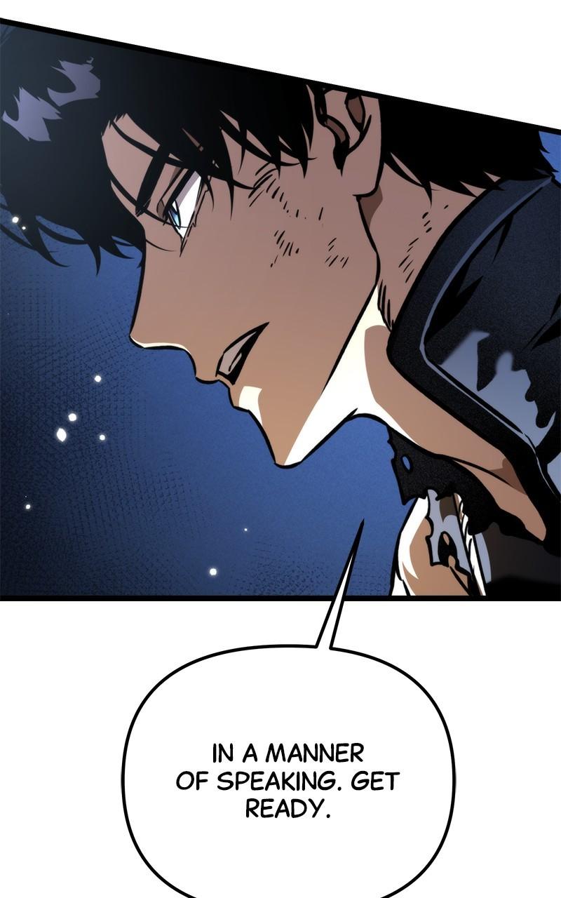 Reincarnator Chap 63 - Next Chap 64