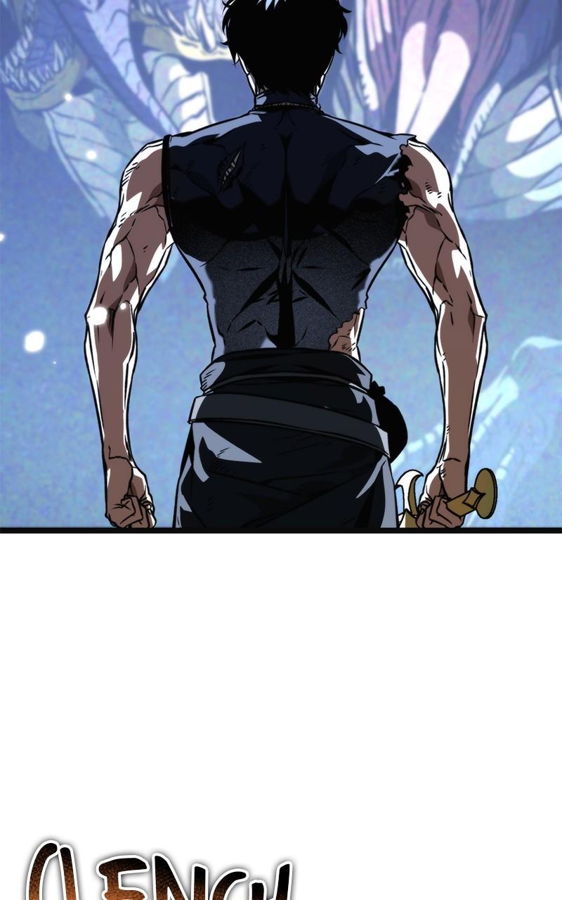 Reincarnator Chap 63 - Next Chap 64