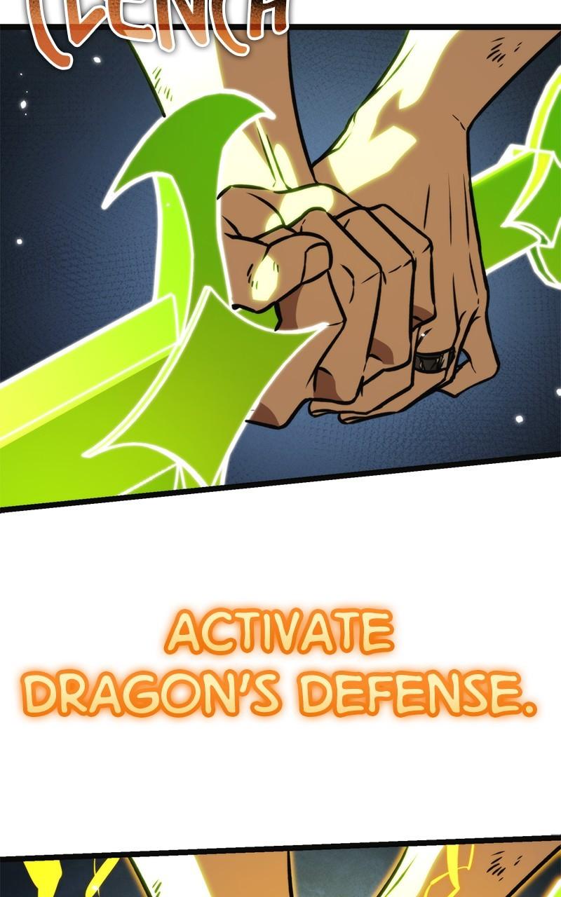 Reincarnator Chap 63 - Next Chap 64