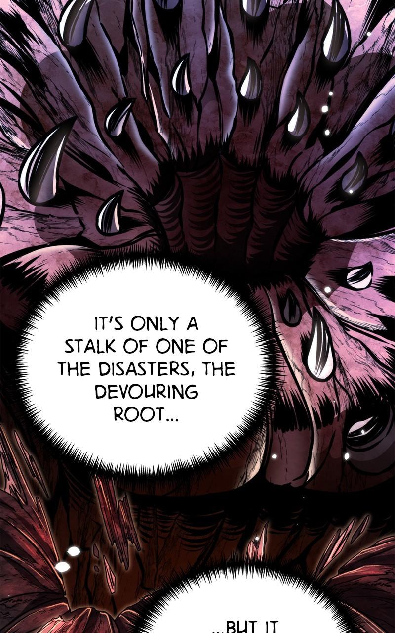 Reincarnator Chap 63 - Next Chap 64