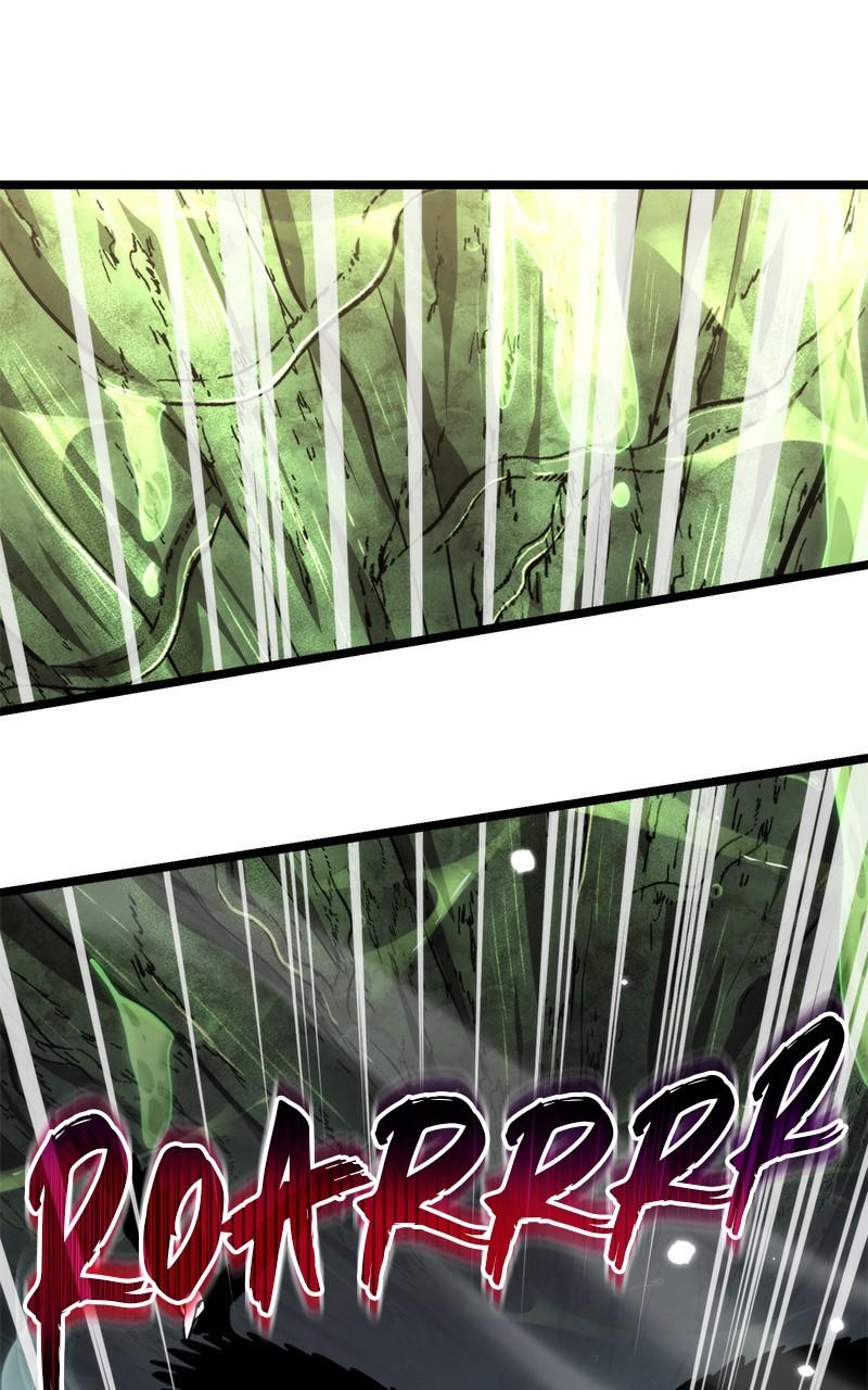 Reincarnator Chap 63 - Next Chap 64