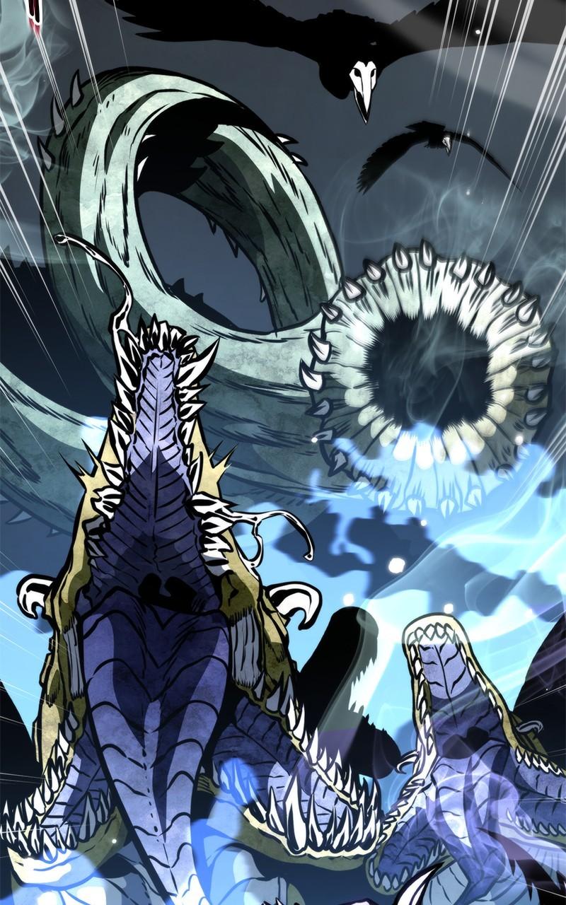 Reincarnator Chap 63 - Next Chap 64