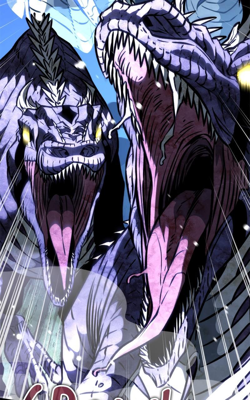 Reincarnator Chap 63 - Next Chap 64