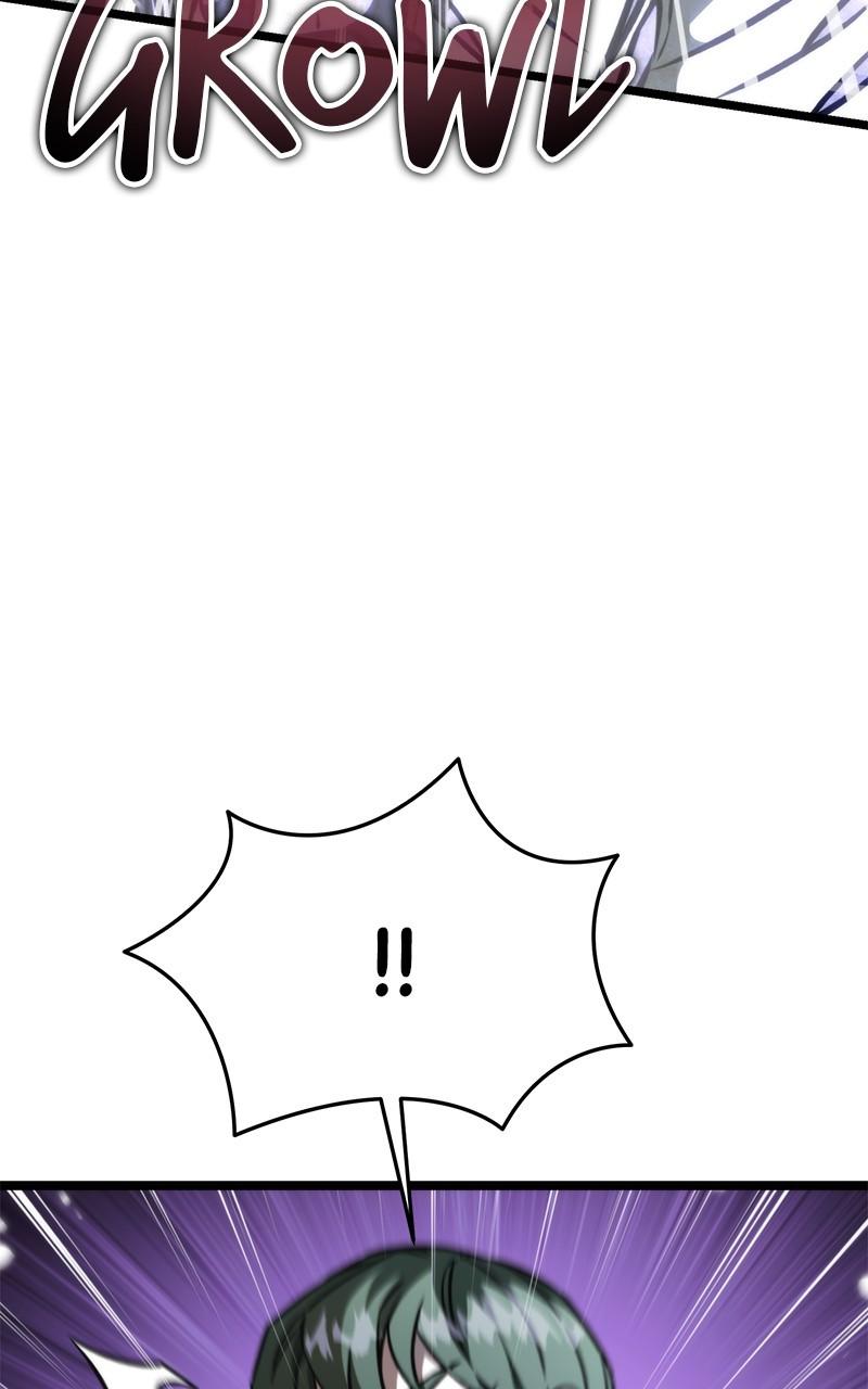 Reincarnator Chap 63 - Next Chap 64