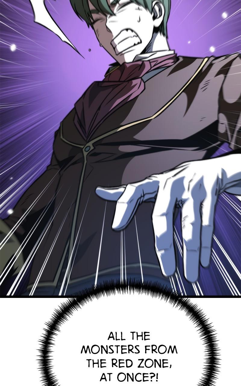 Reincarnator Chap 63 - Next Chap 64