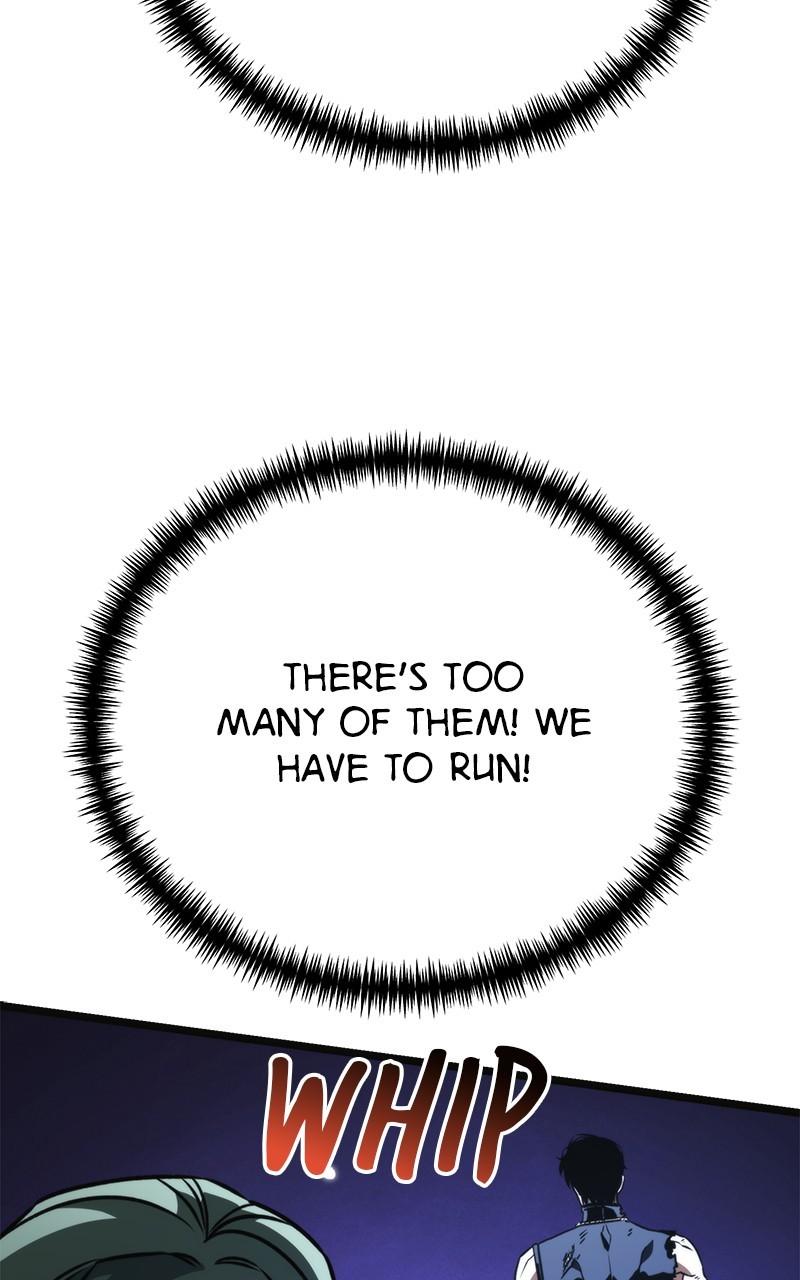 Reincarnator Chap 63 - Next Chap 64