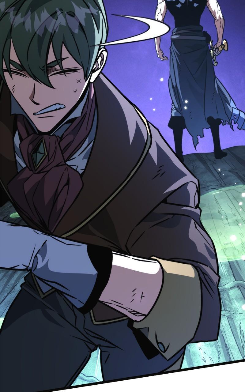 Reincarnator Chap 63 - Next Chap 64