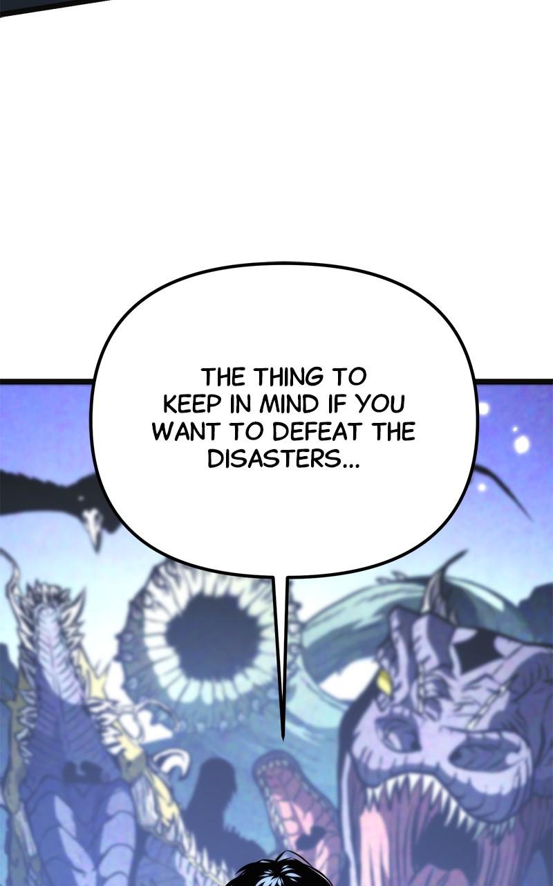 Reincarnator Chap 63 - Next Chap 64