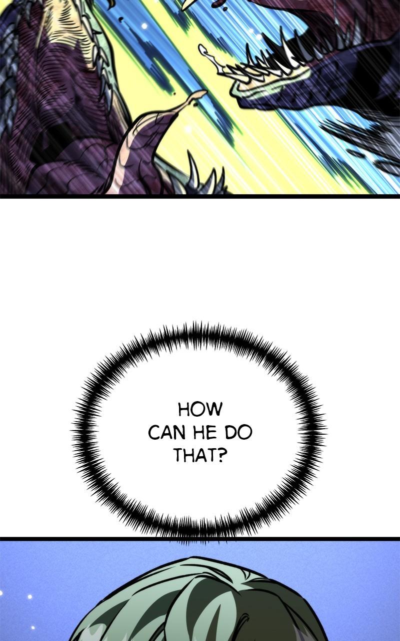 Reincarnator Chap 63 - Next Chap 64