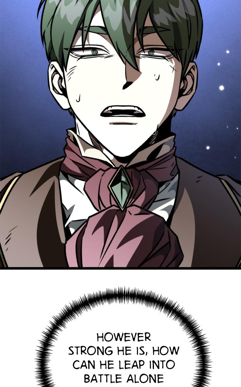 Reincarnator Chap 63 - Next Chap 64