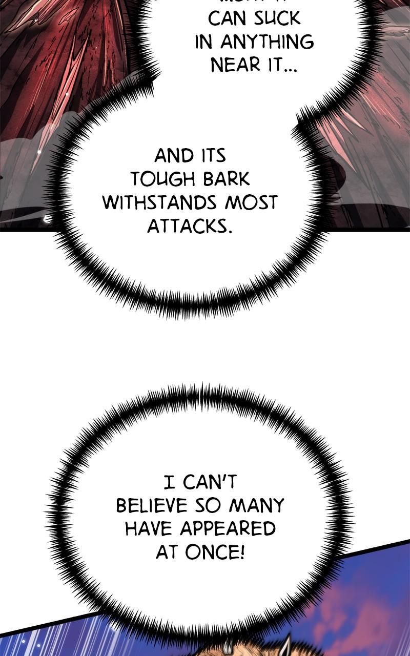 Reincarnator Chap 63 - Next Chap 64