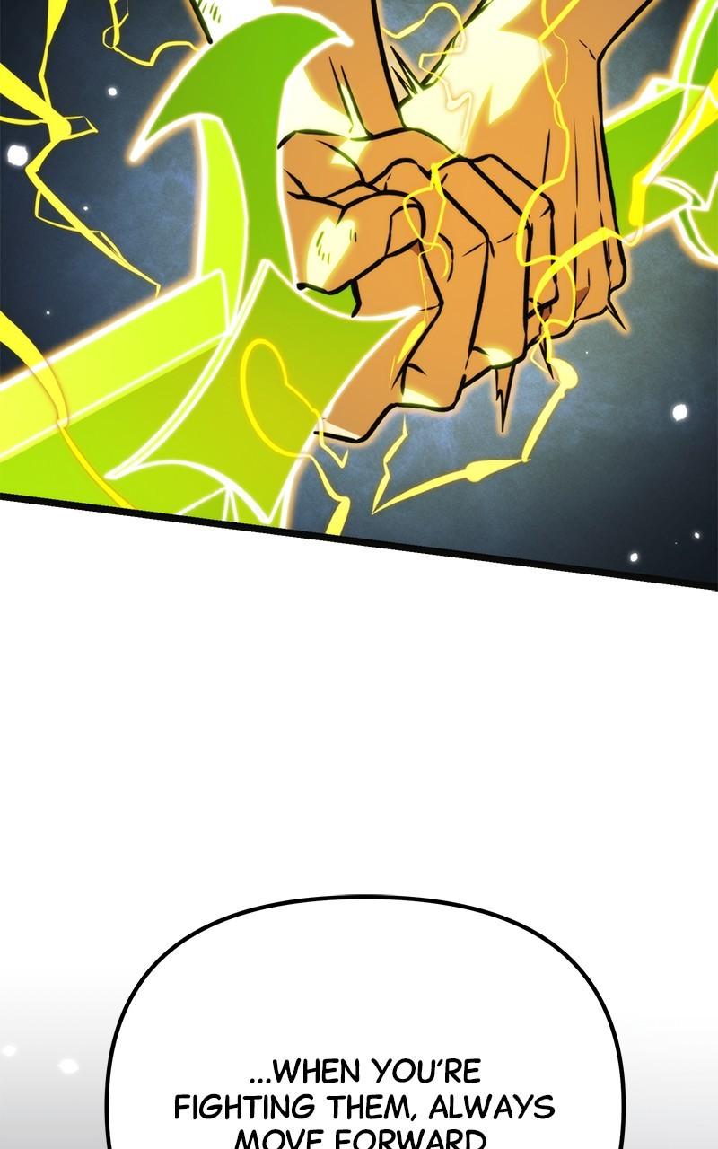 Reincarnator Chap 63 - Next Chap 64