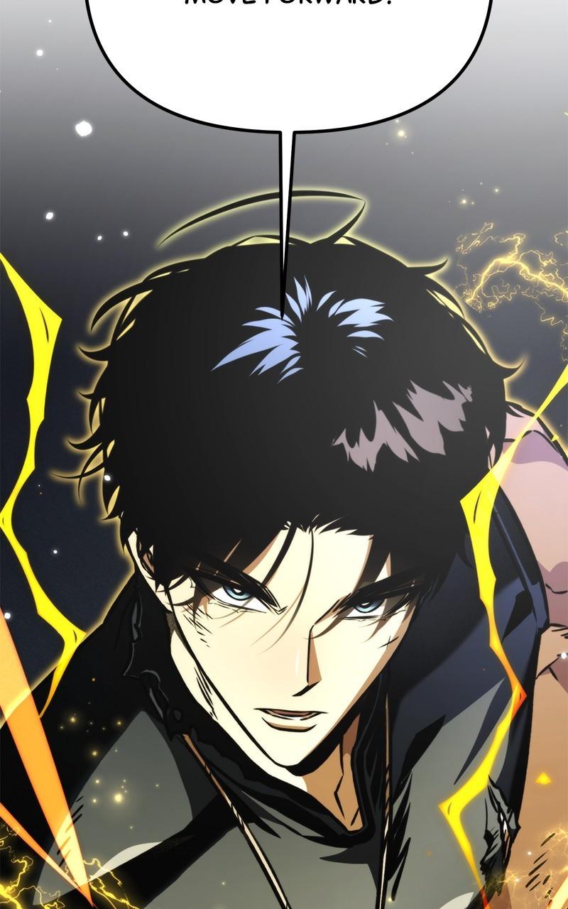 Reincarnator Chap 63 - Next Chap 64